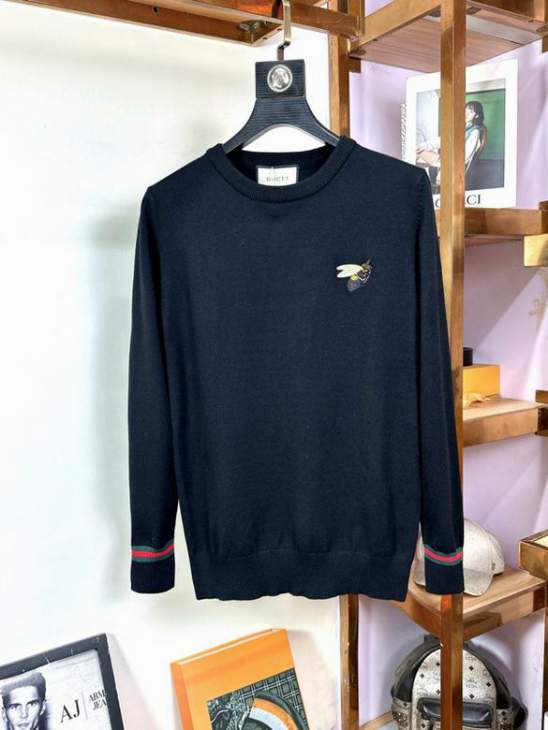 Picture of Gucci Sweaters _SKUGucciM-3XL8qn13445707